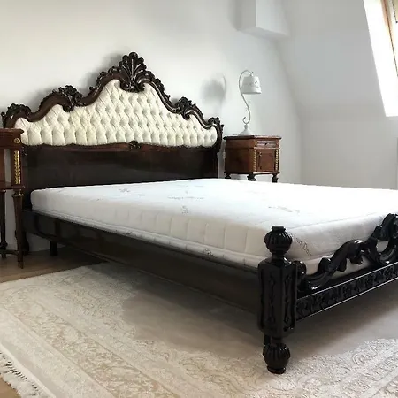 Marino Luxury * Брашов
