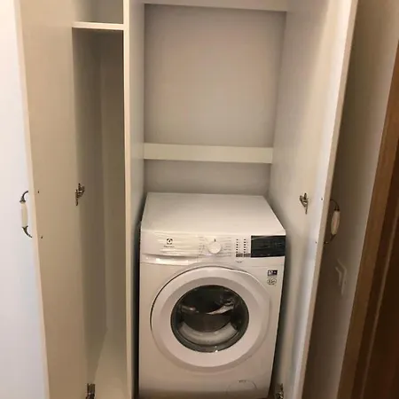 Marino Luxury