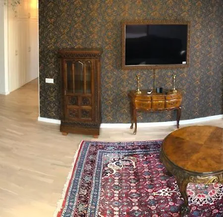 Marino Luxury